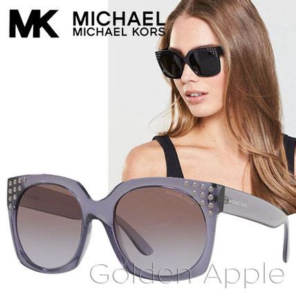 michael kors sonnenbrillen grau 334668|Kaufen Sie Ihre Michael Kors MK2067.